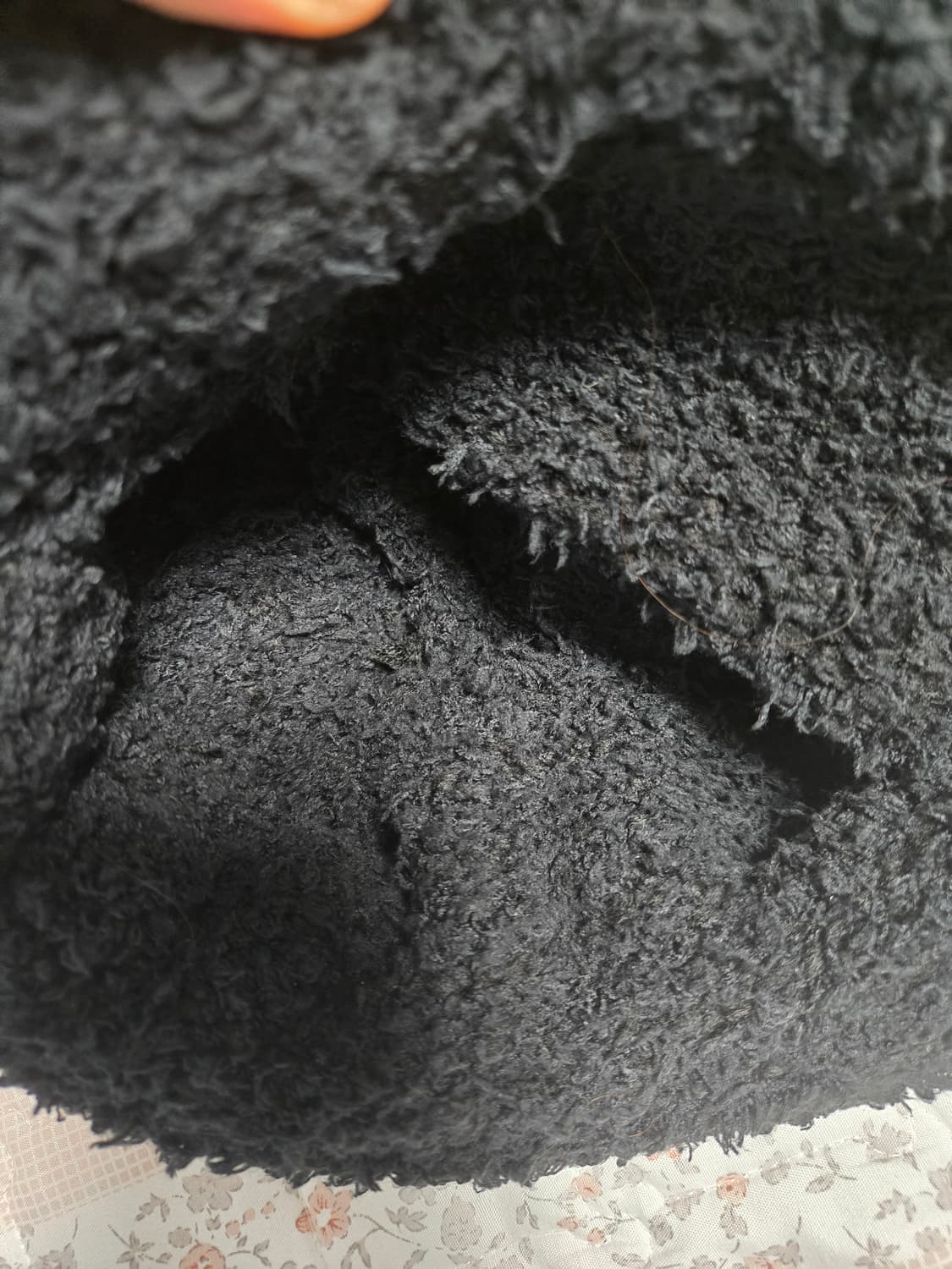 미키 모자 상품이미지4