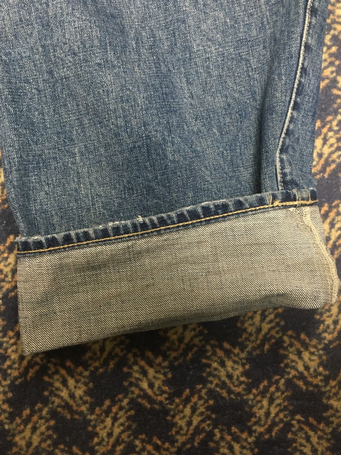 비헤비어 523L 3size 상품이미지8