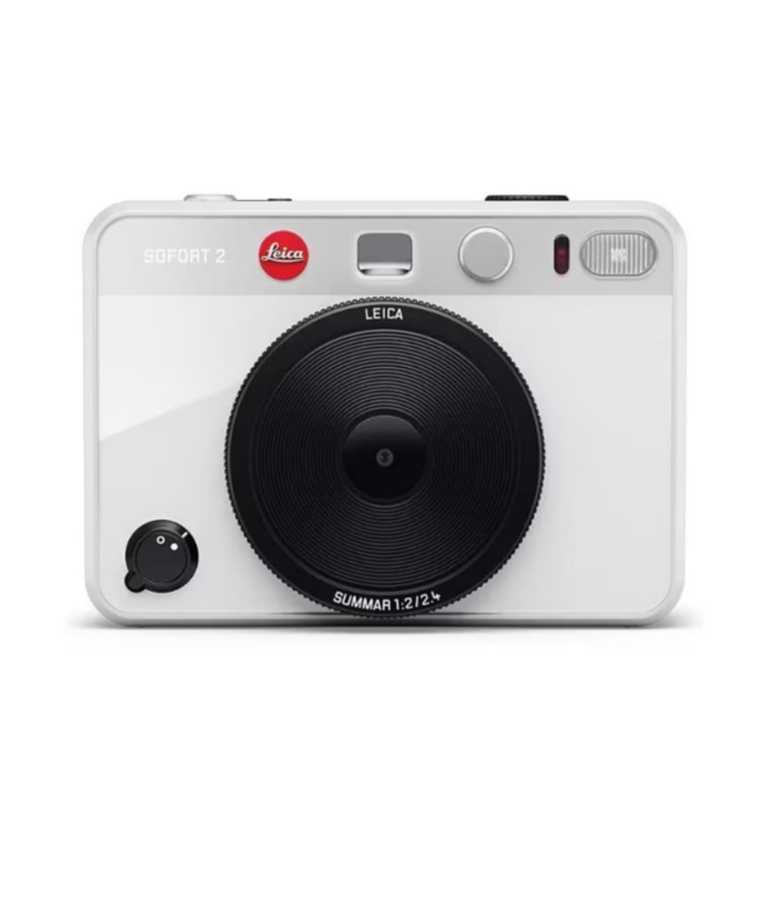 라이카 Leica SOFORT 2 ( Hybrid instant came 상품이미지1