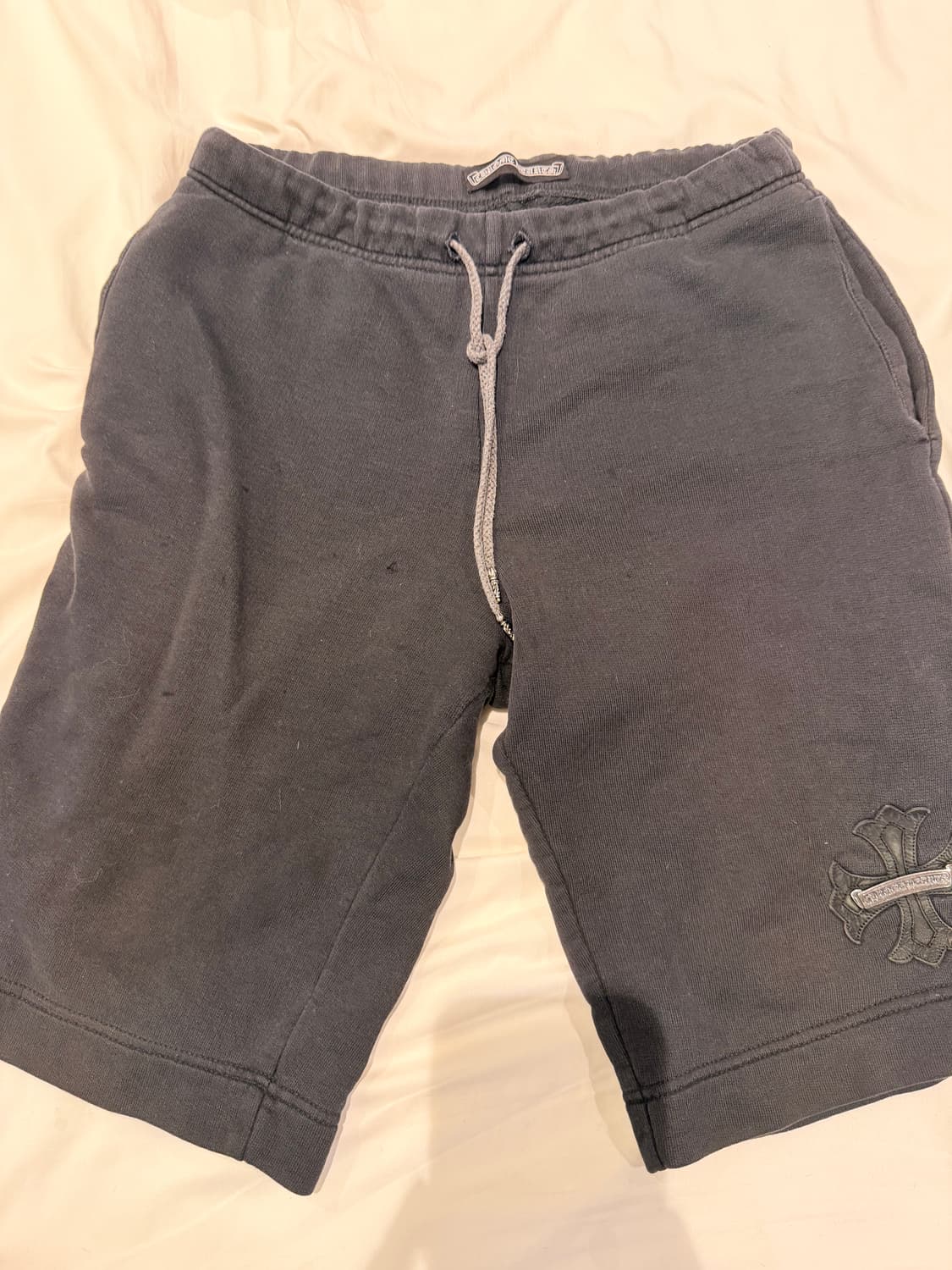 크롬하츠 바지 상품이미지1