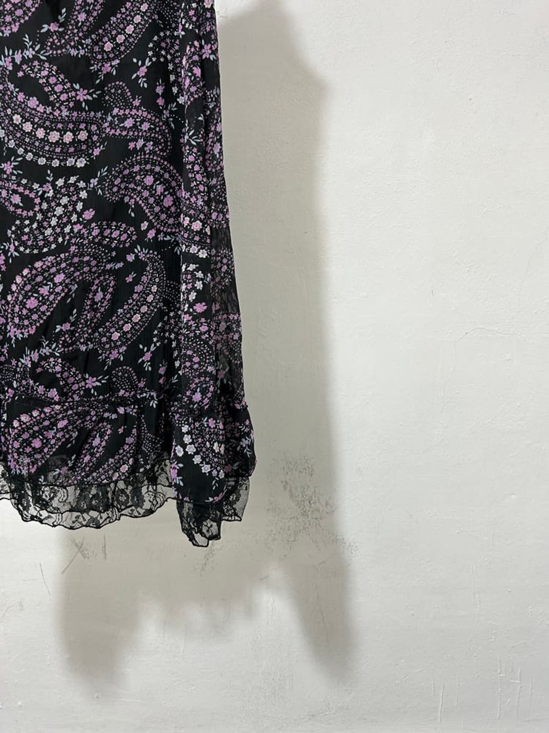 vtg dress 상품이미지3