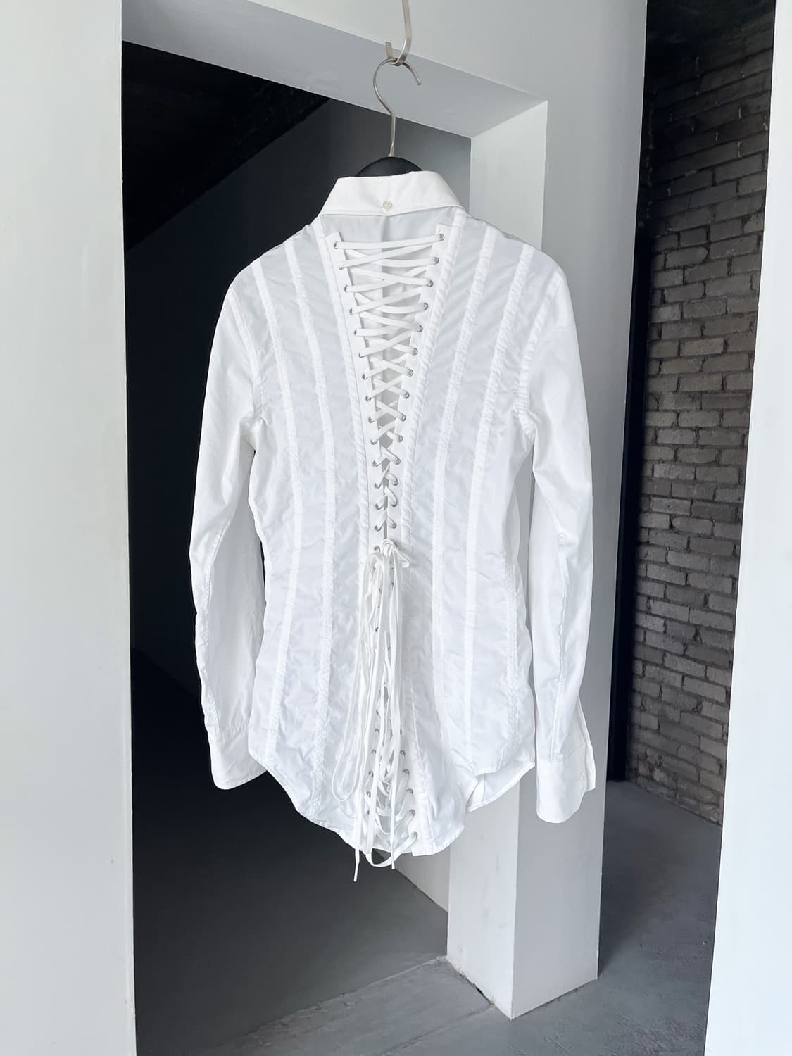 THOM BROWNE(SS18) 상품이미지2