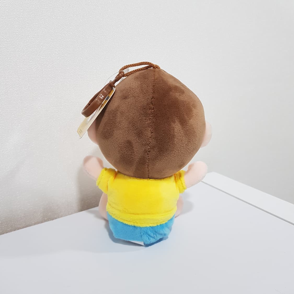 인형 팔아요 (핑구, 맹구, 빵빵이 등) 상품이미지5