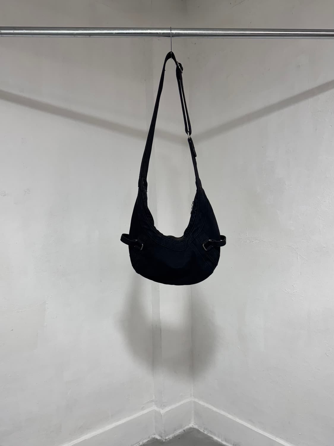 diesel 상품이미지5