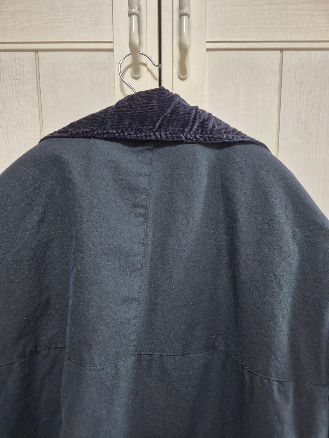 뉴포레스트 클로딩 자켓 상품이미지5