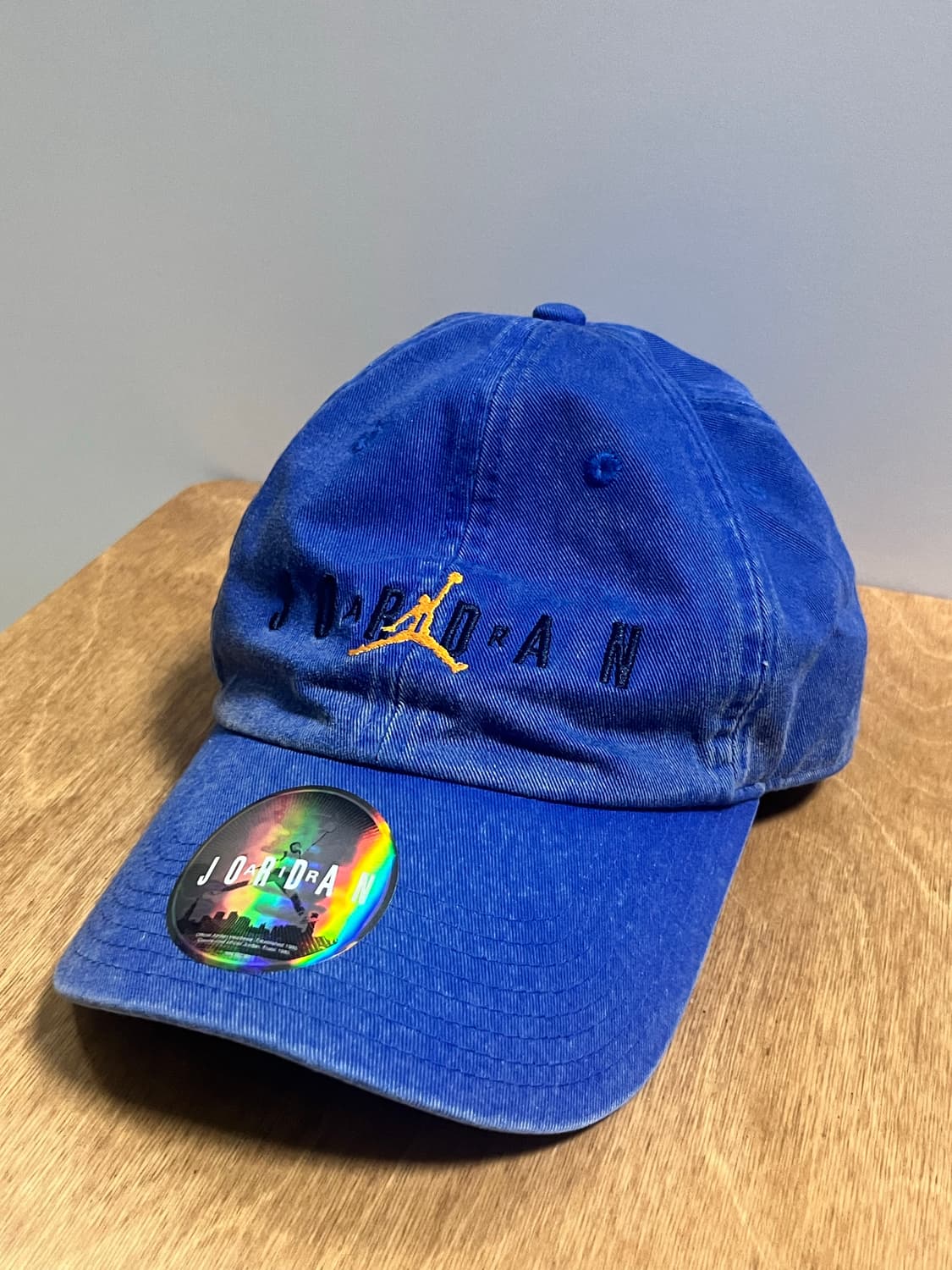 조던 볼캡 일괄 판매 (레어 색 포함) 상품이미지2