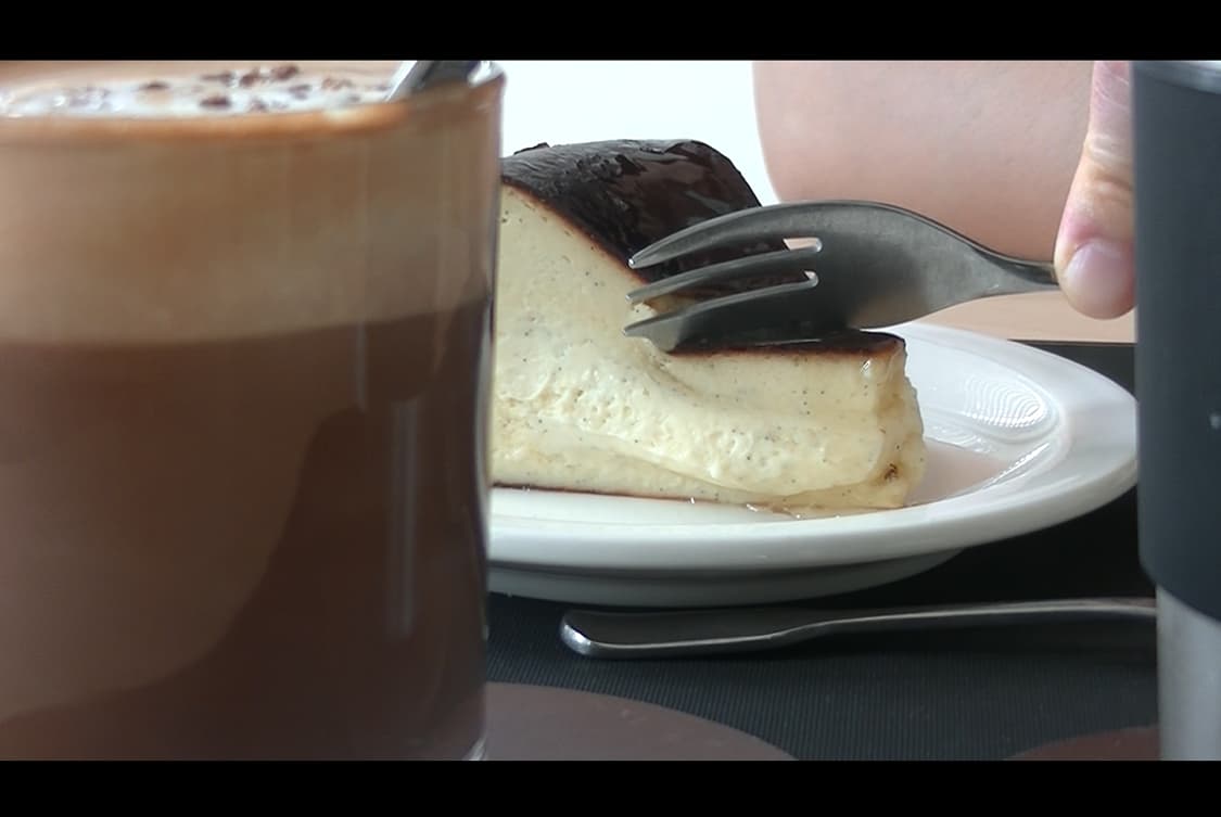 [S급 새거] 카리나캠코더 빈티지 캠코더 디카 JVC GZ-E170-B  상품이미지6