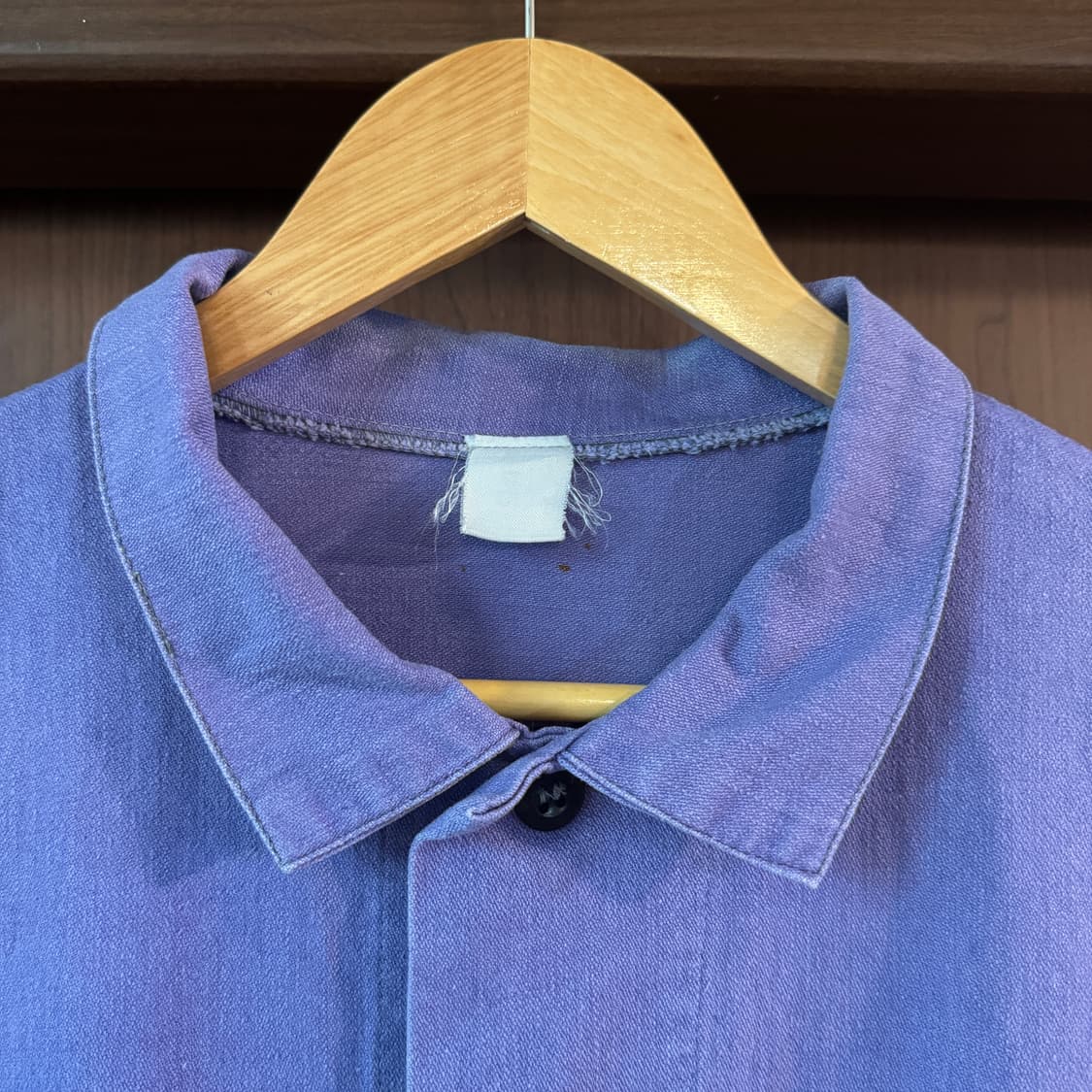 빈티지)프렌치워크자켓 M 상품이미지6