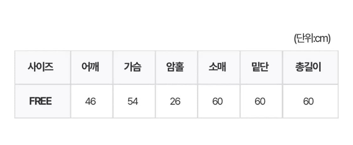 (새상품) 릿킴 BRIDGE TRENCH JACKET 네이비 상품이미지2