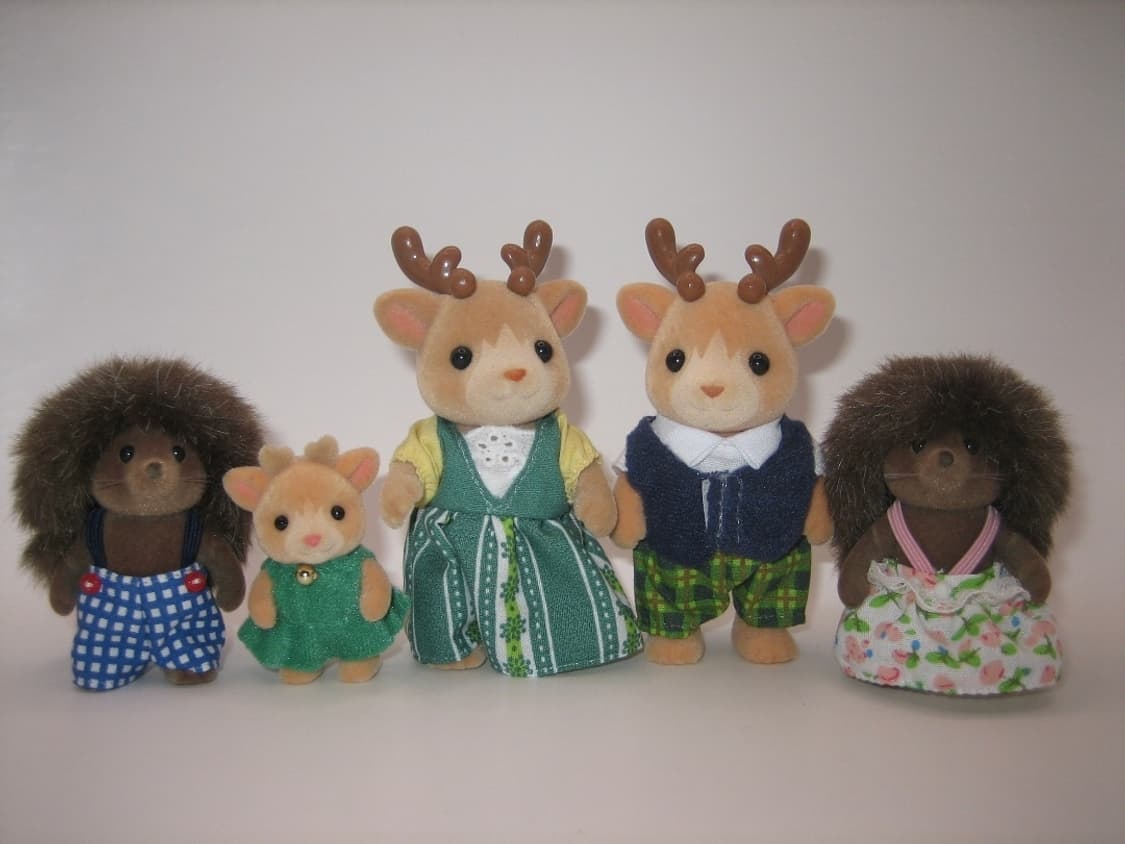 한글지원📸 캐논 IXY 60 (IXUS 55) ✨ 클래식 감성 상품이미지3