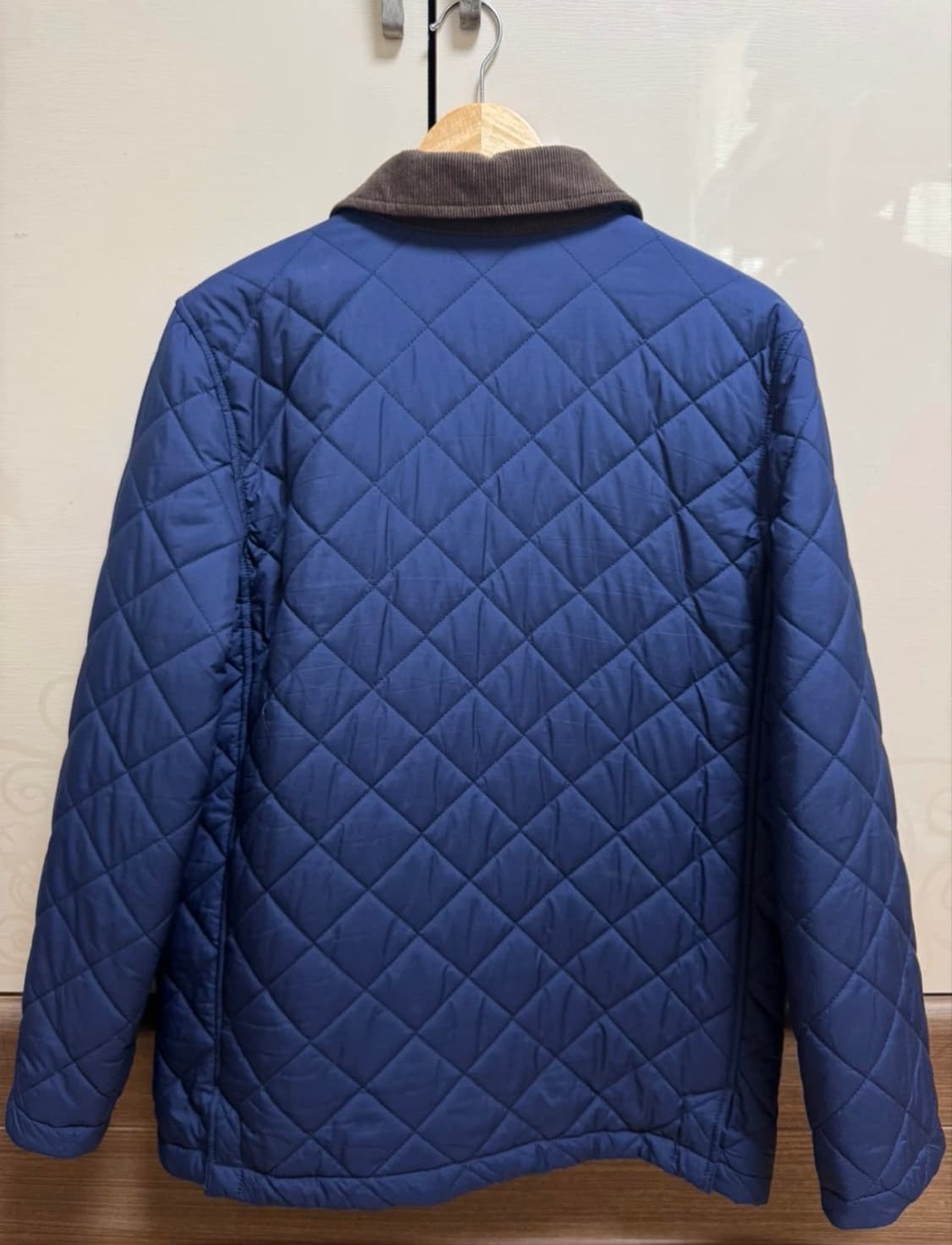 폴로 랄프로렌 퀼팅 자켓 상품이미지2