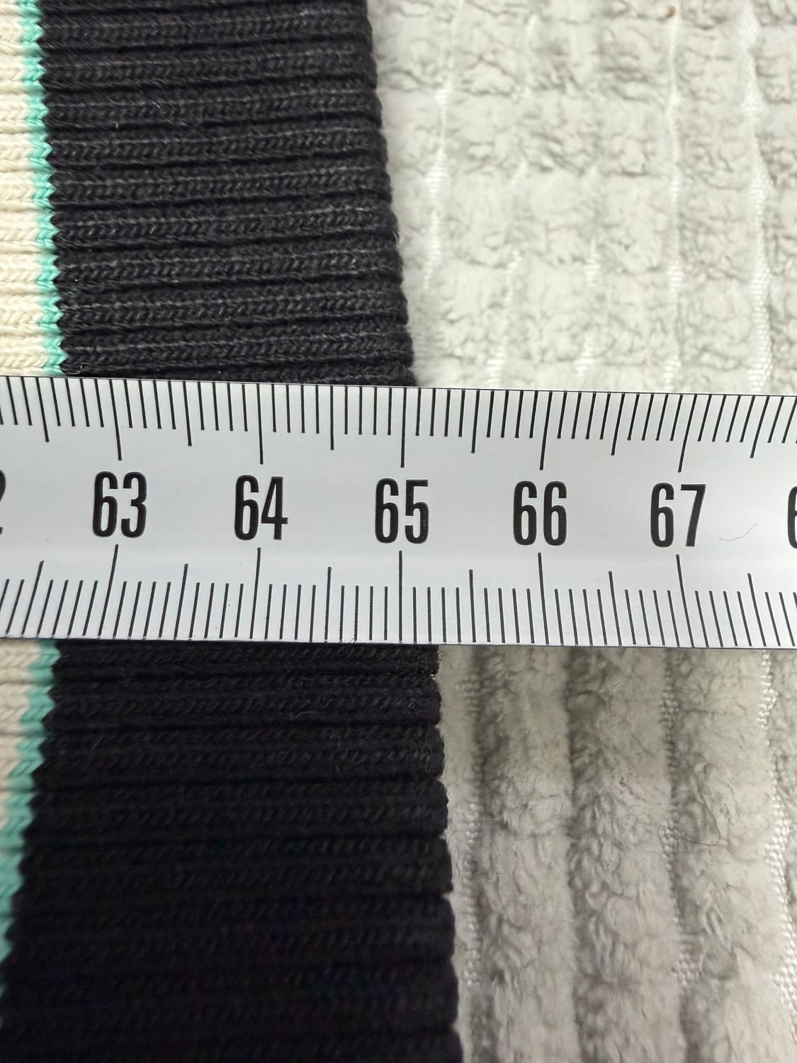 MLB 뉴욕양키스 바시티 자켓 상품이미지7