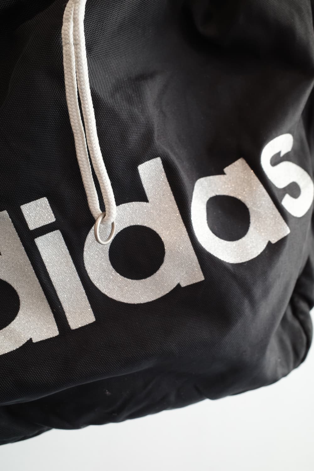 Adidas 아디다스 나일론 토트백 상품이미지2