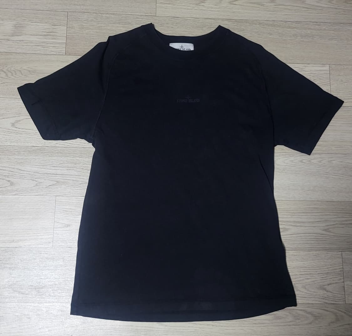 스톤아일랜드 반팔티  상품이미지2