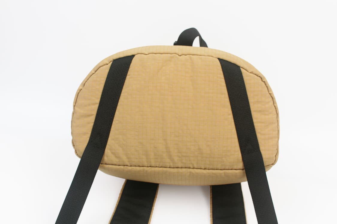 POTER Lipstop Backpack (Made In Japan)  상품이미지4