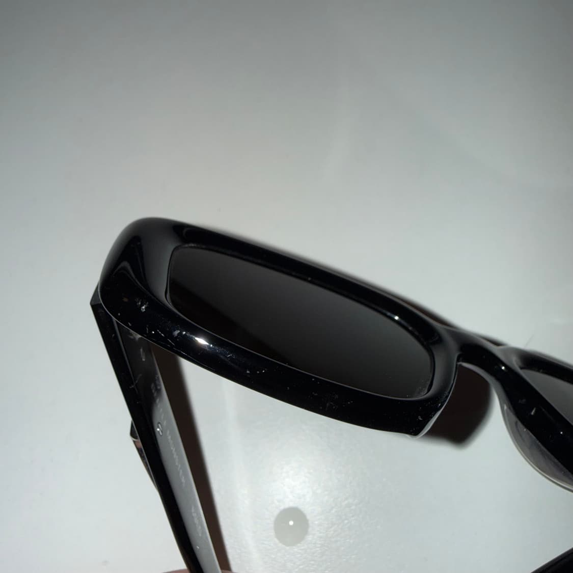 젠틀몬스터 안테나 상품이미지3