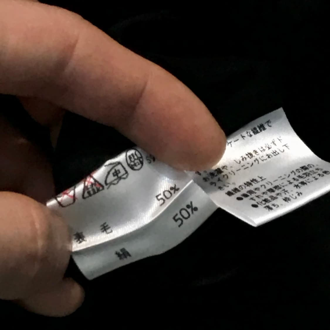 90s YSL 입생로랑 깅엄 체크 미니 원피스 여성 44 55 사이느 상품이미지9