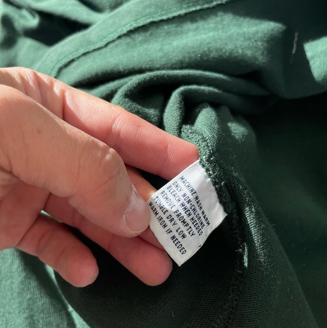 폴로 럭비티 상품이미지6