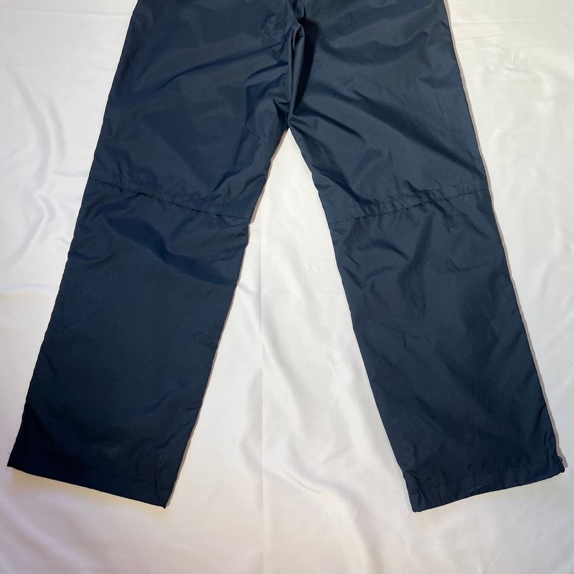 [M]나이키 바르셀로나 와이드 트랙 팬츠 상품이미지7