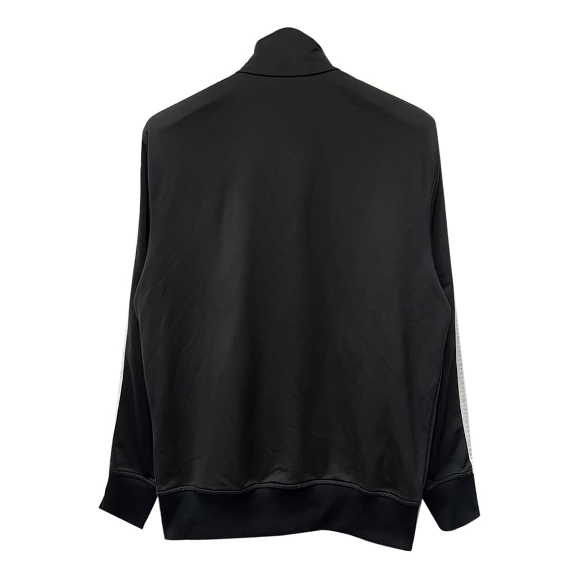 아디다스 파이어버드 블랙 트랙탑 져지 100 상품이미지2