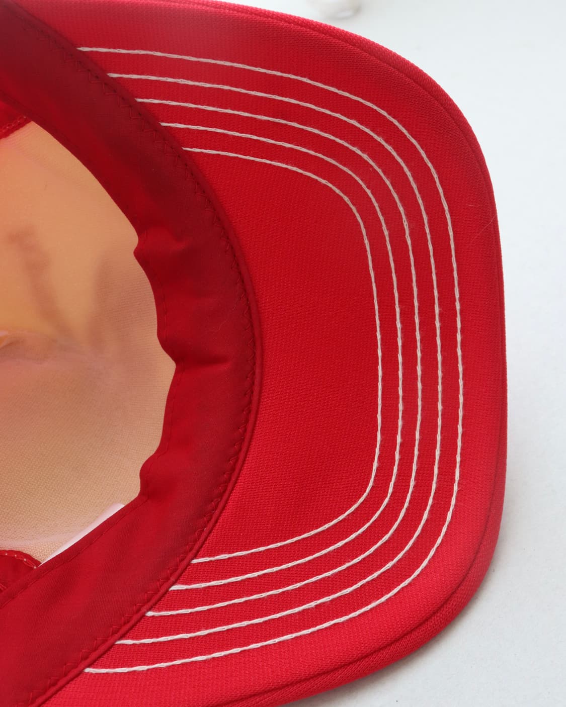 [Hysteric Glamour] Hysteric City Cap 상품이미지7
