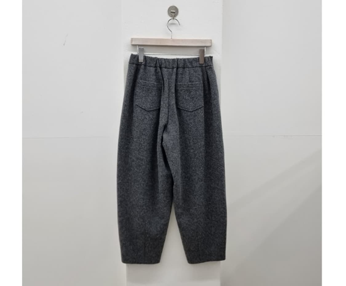 isae 이새 상품이미지2