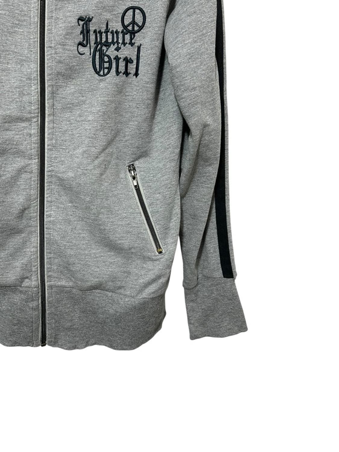 vtg jacket 상품이미지4