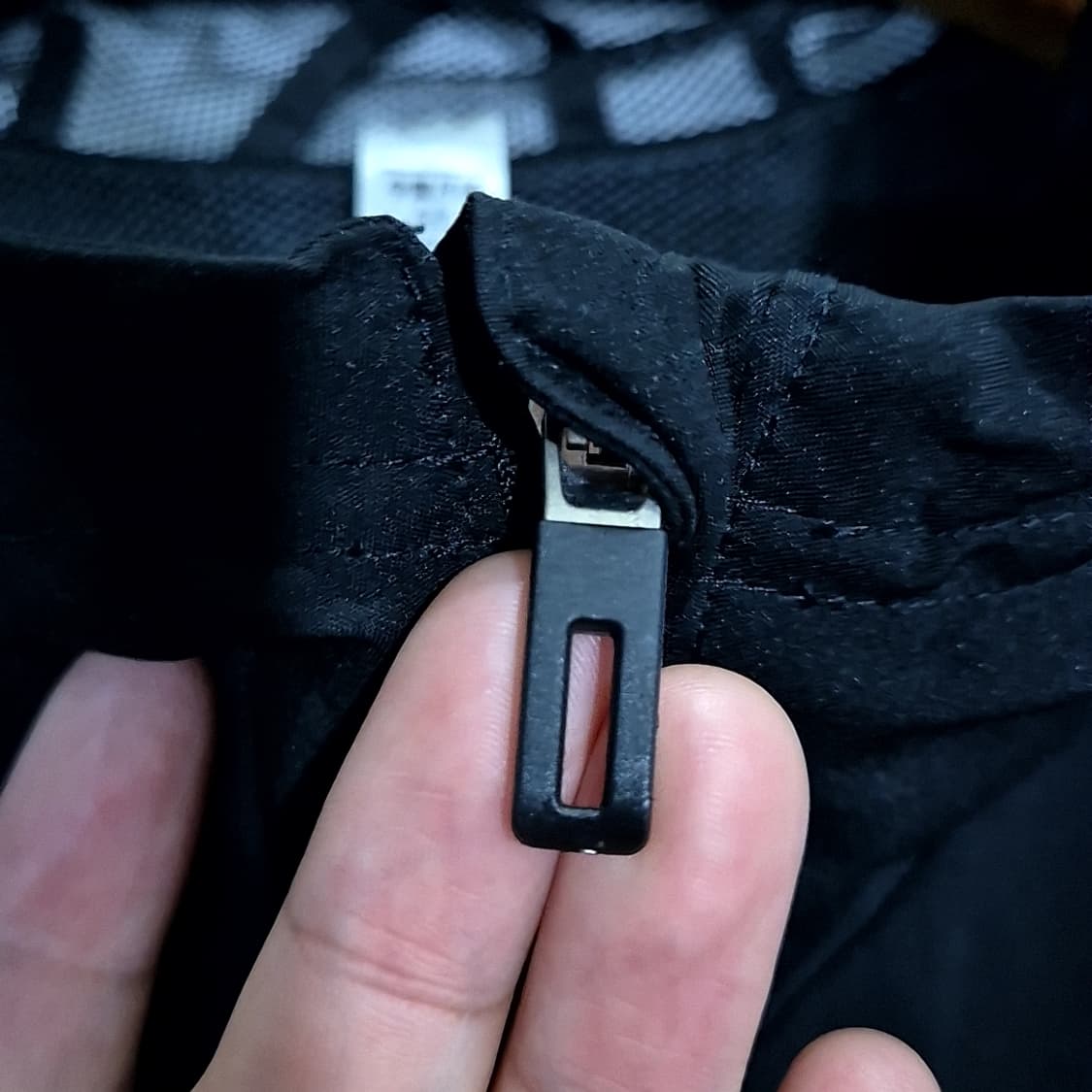 아디다스 Tiro21 우븐 자켓 상품이미지4