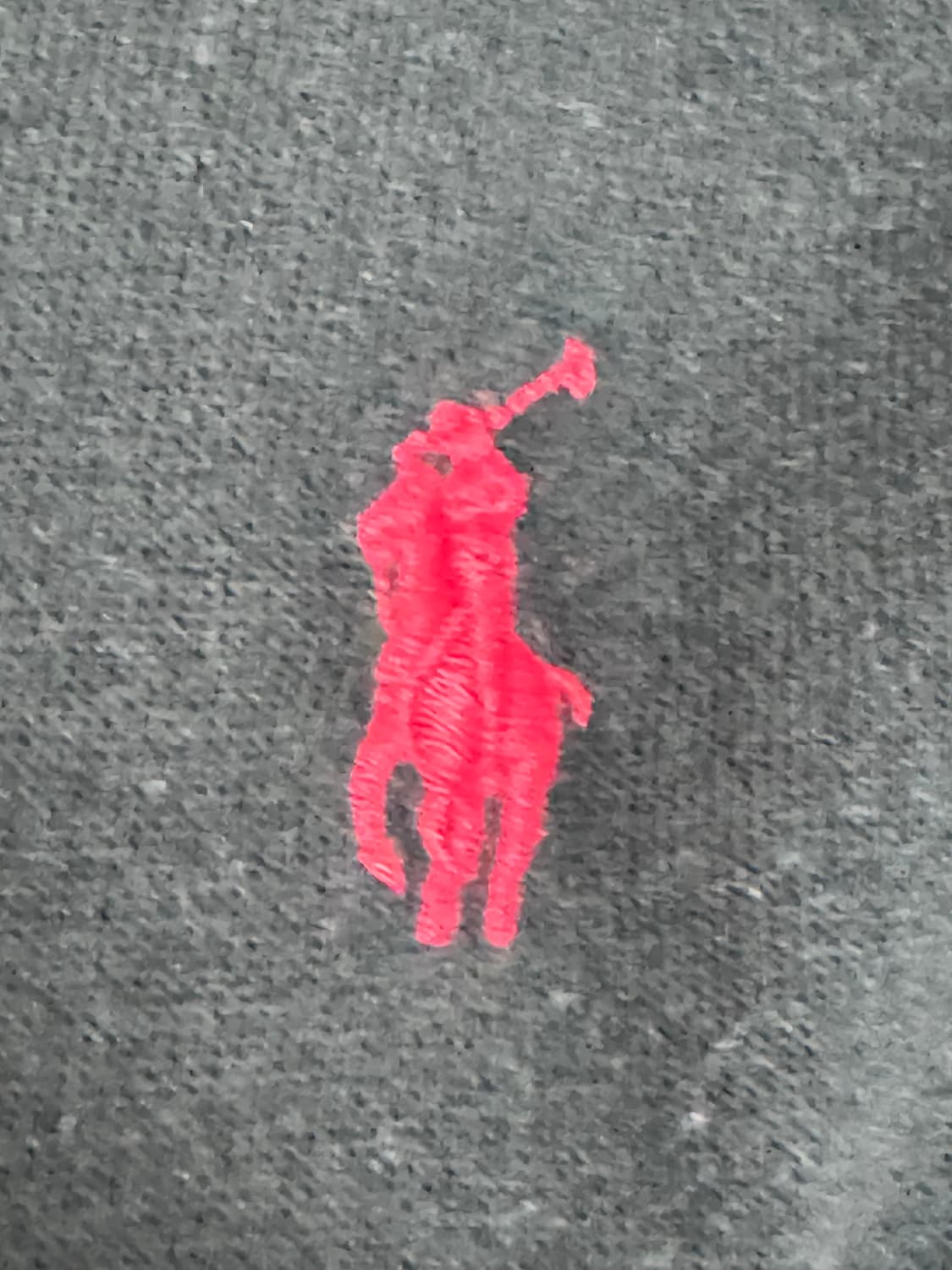 폴로후드티 팝니다 상품이미지2