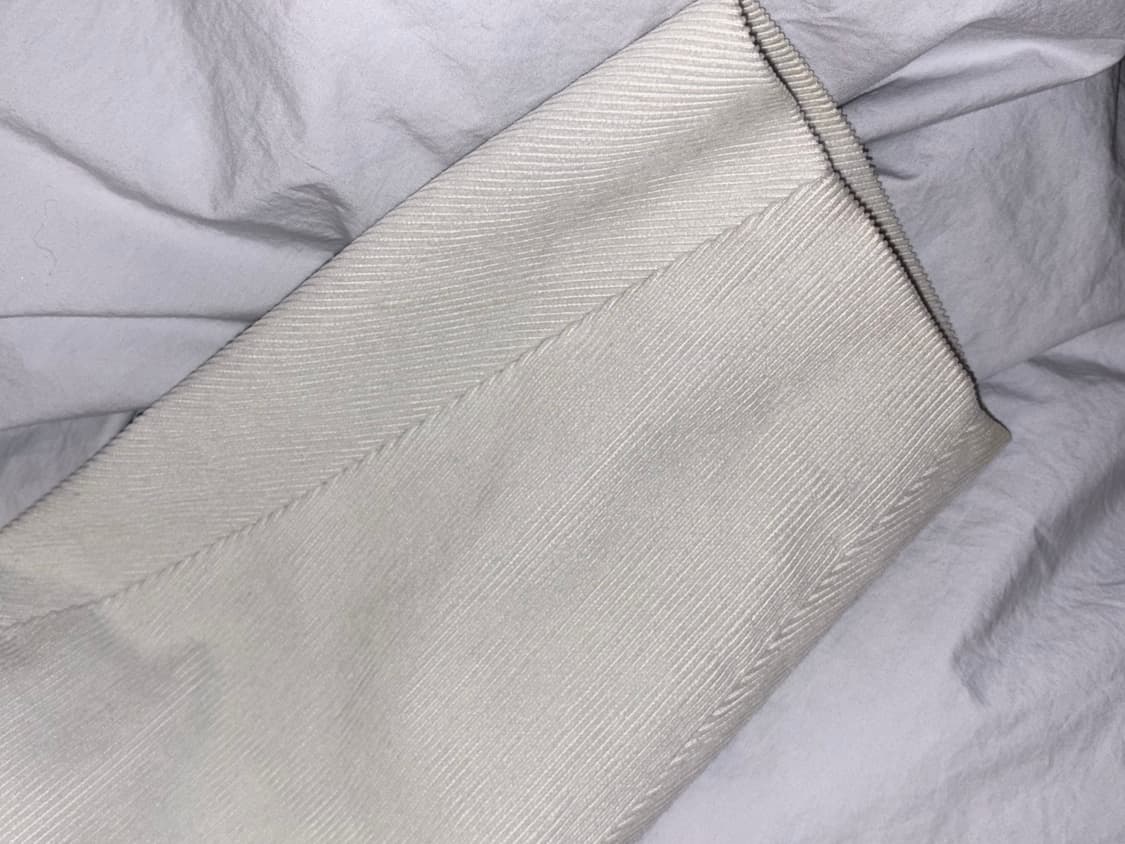 PAF 5.1 JACKET RIGHT ICE 상품이미지8