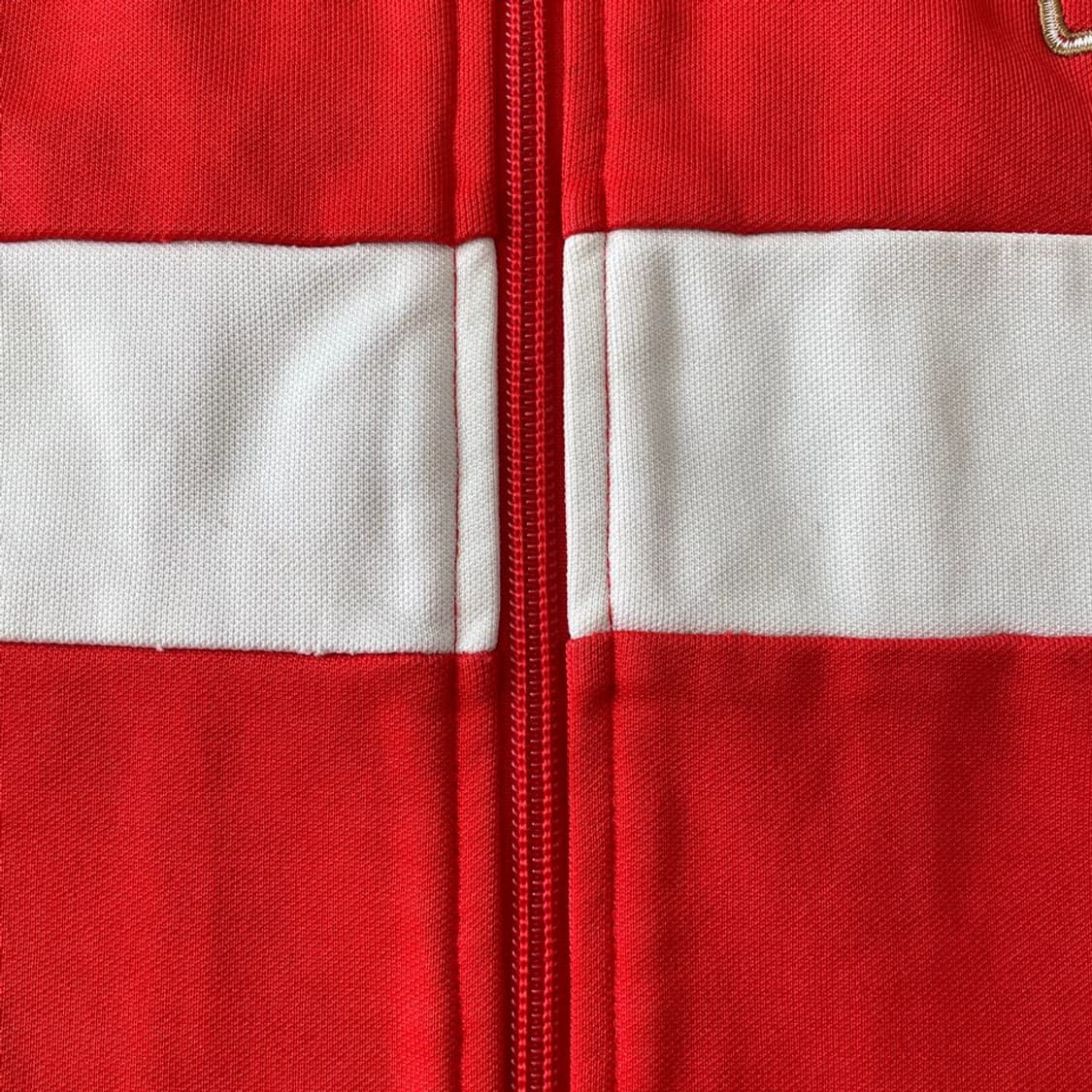 M 아디다스 체코 트랙탑 져지 상품이미지8