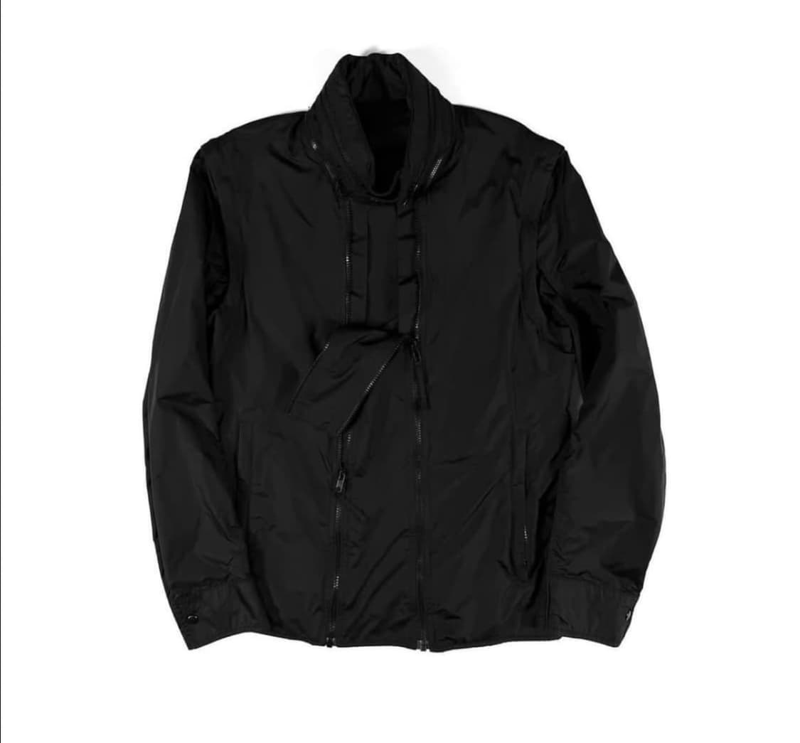 마르지엘라 11fw 자켓 48 상품이미지2