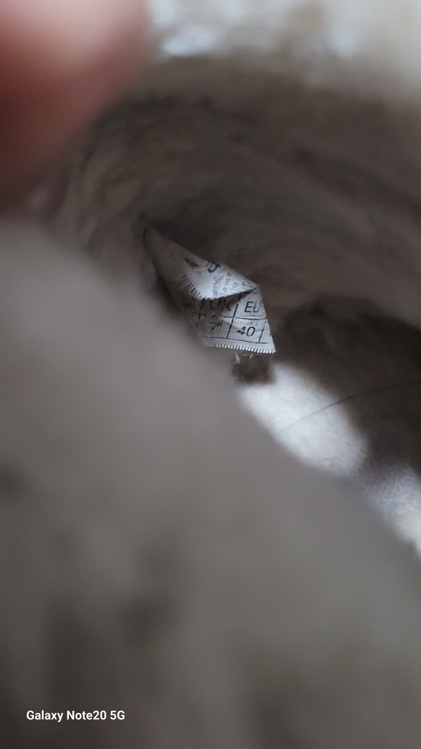 어그 부츠 상품이미지5