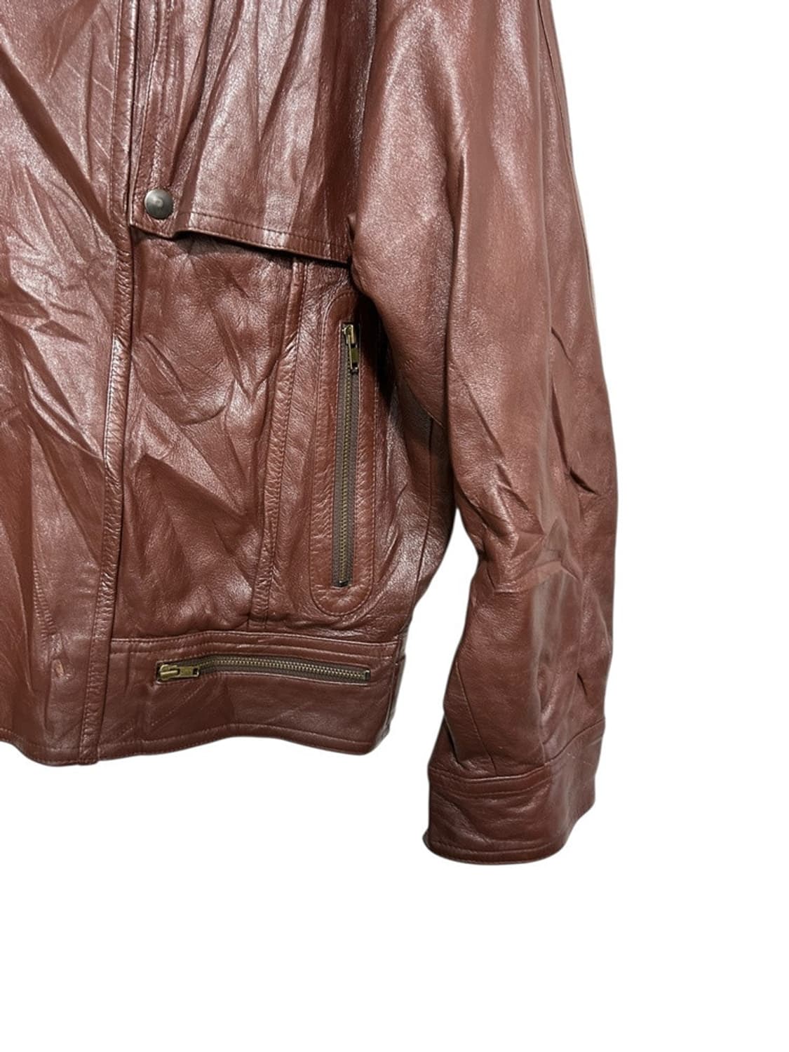 vtg jacket 상품이미지3