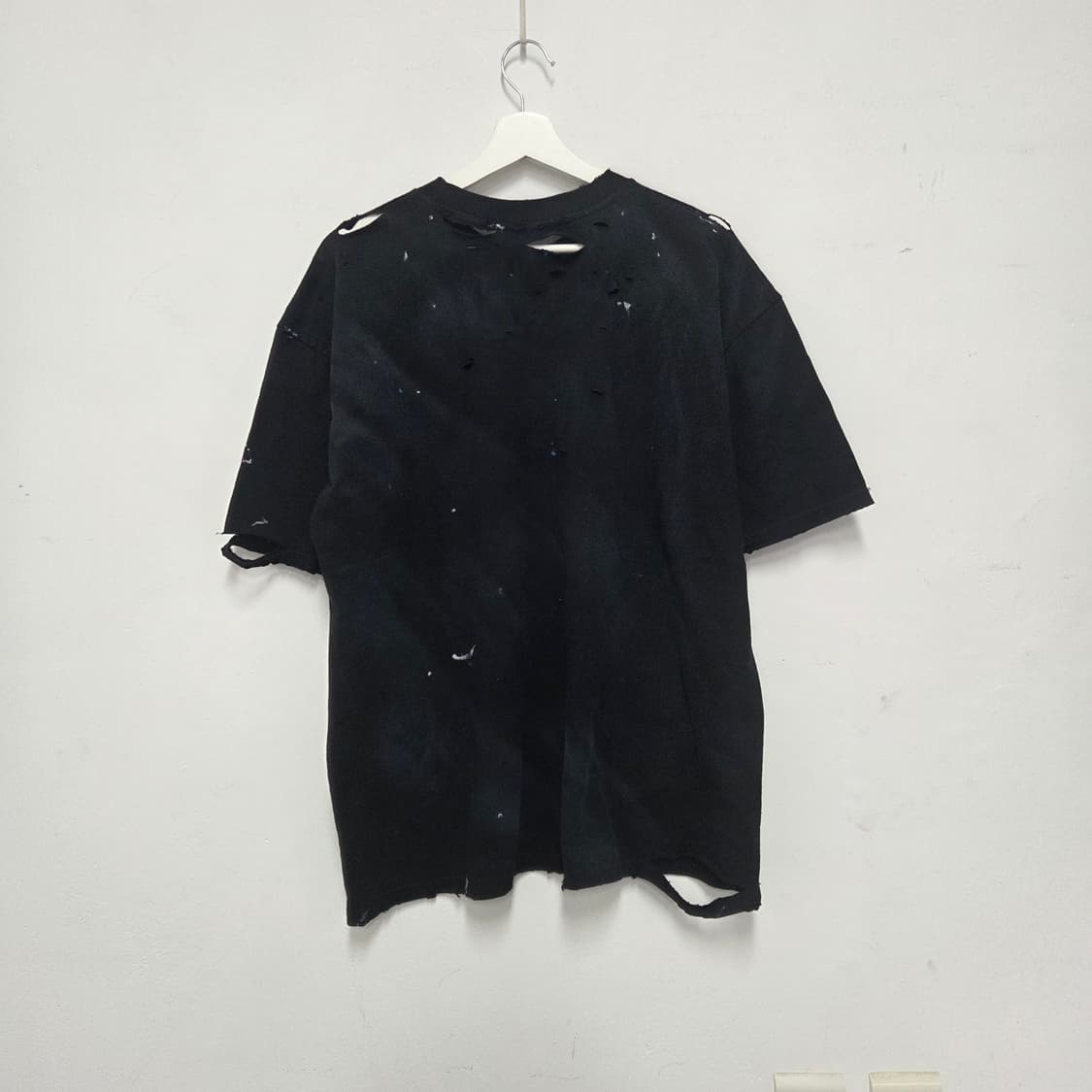 빈티지 반팔 티셔츠 상품이미지7