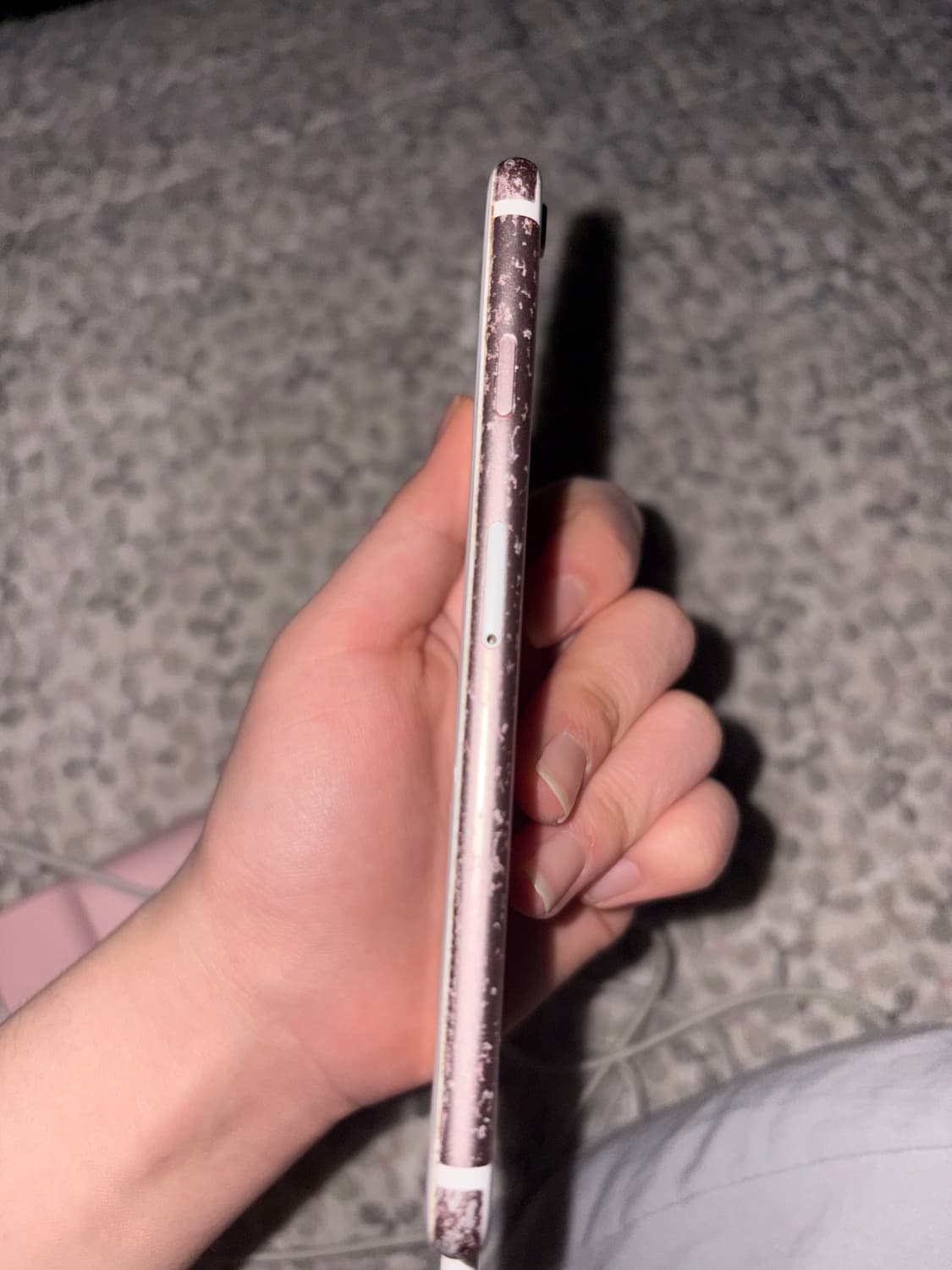 아이폰 6s 사진용 상품이미지4