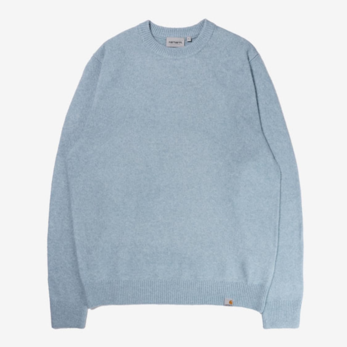 Carhartt wip sweater 상품이미지2