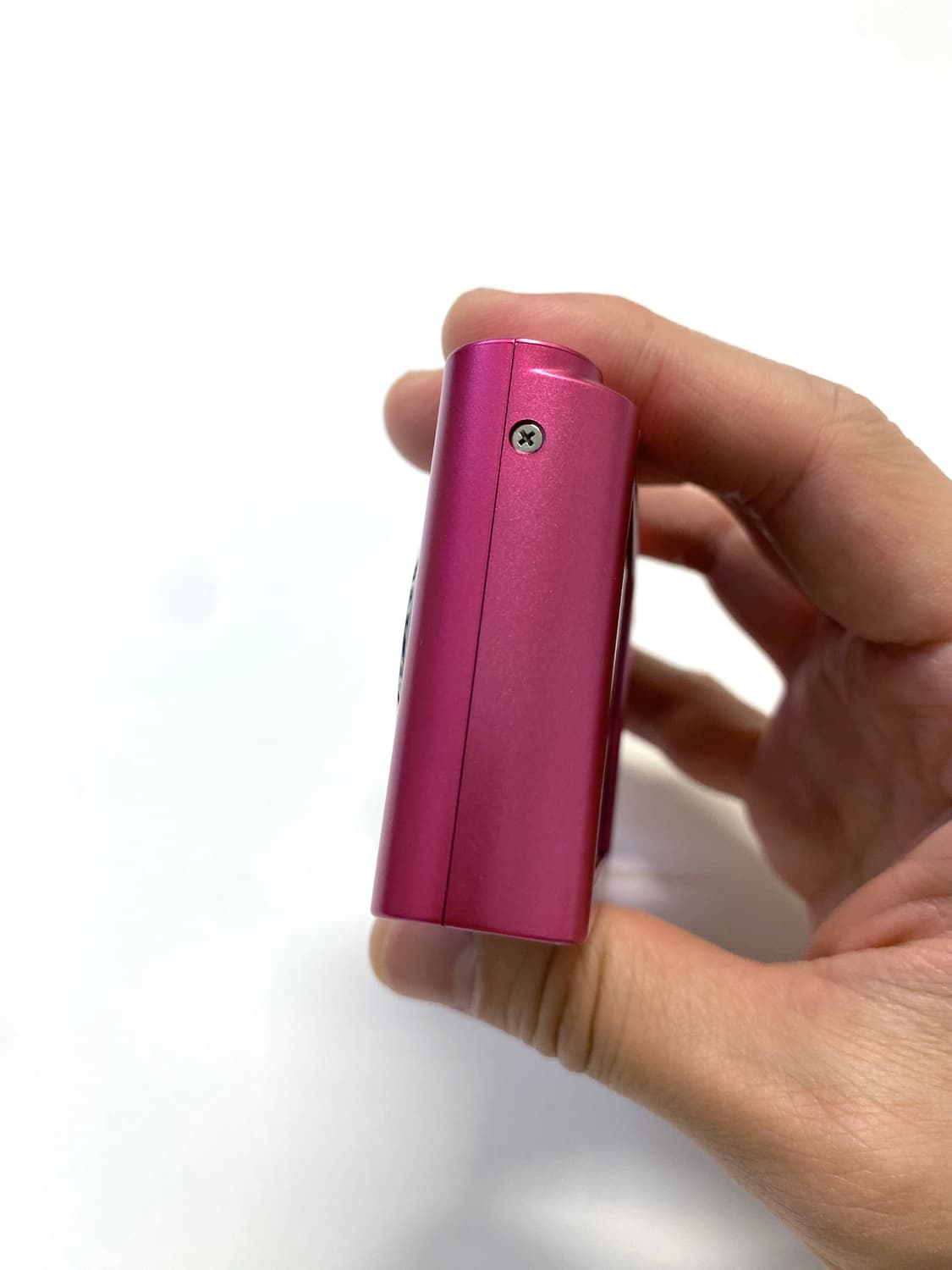 소니 사이버샷 DSC-W810 디지털 카메라 상품이미지6