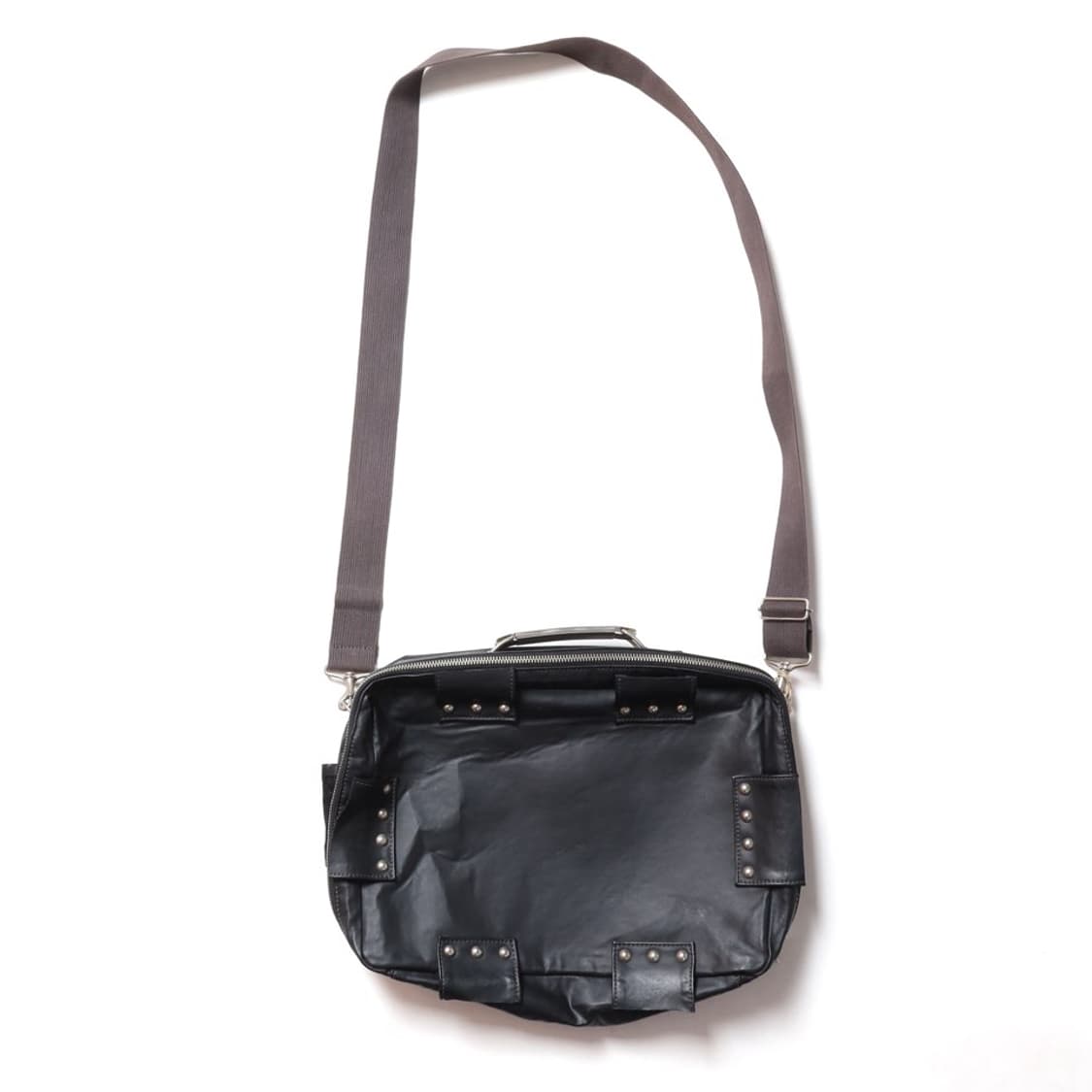 장 폴 고티에 Jean Paul Gaultier Cross Bag
 상품이미지2