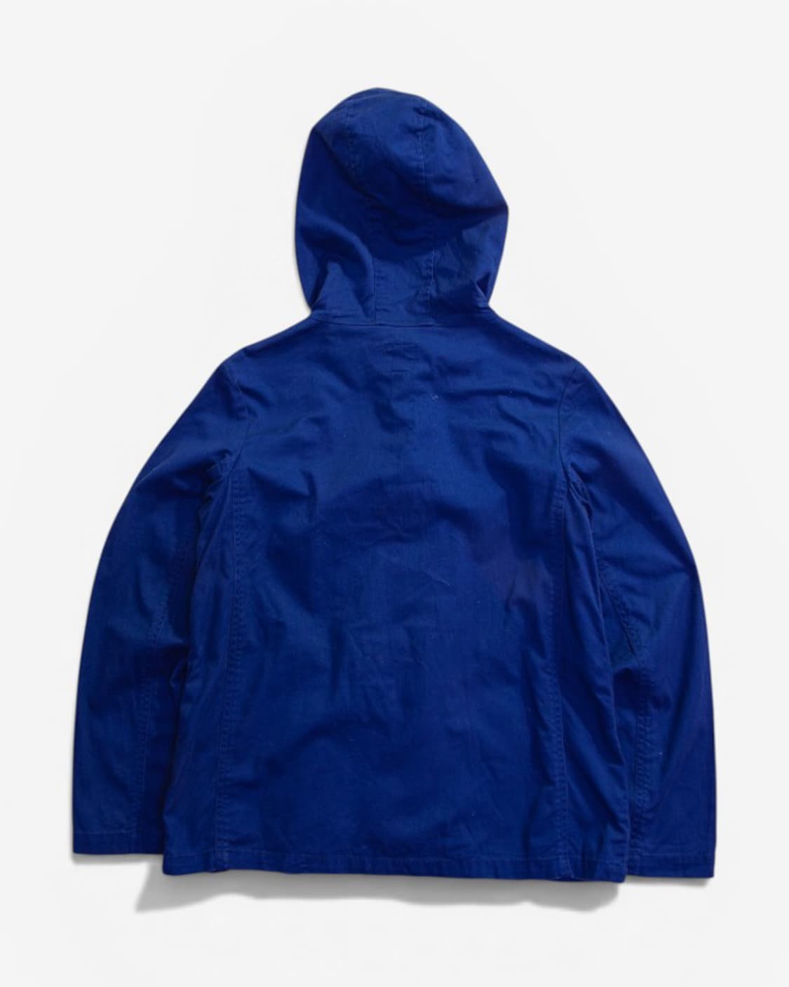 O-0303 GAP 상품이미지2