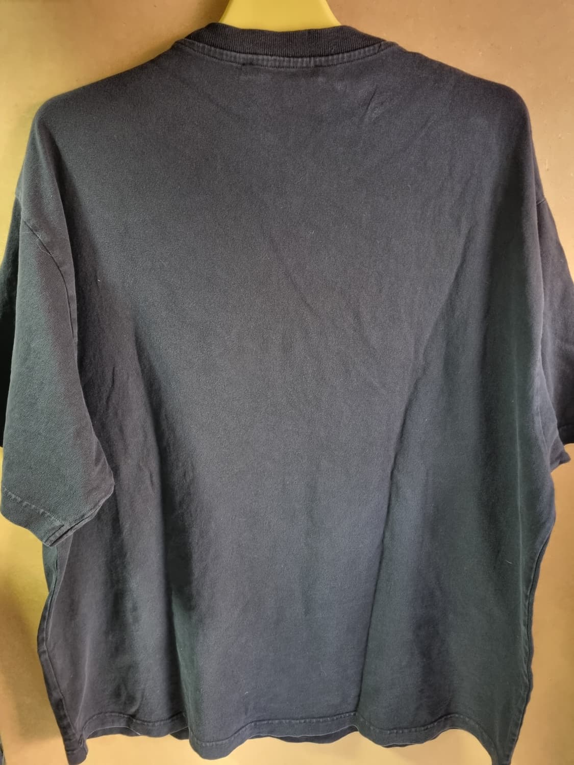 아크네스튜디오 반팔 티셔츠  상품이미지2