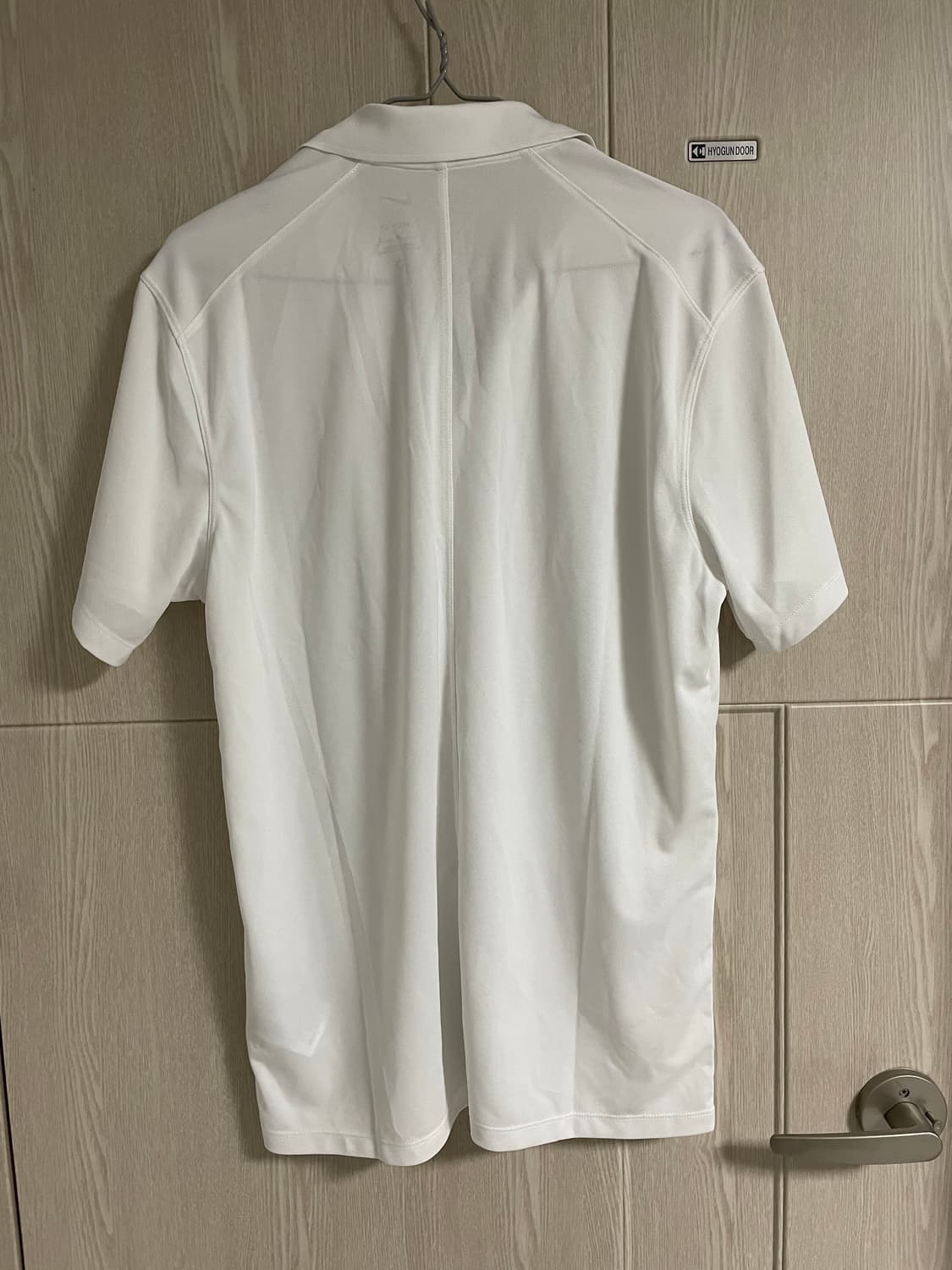 [L]나이키 카라티 상품이미지2