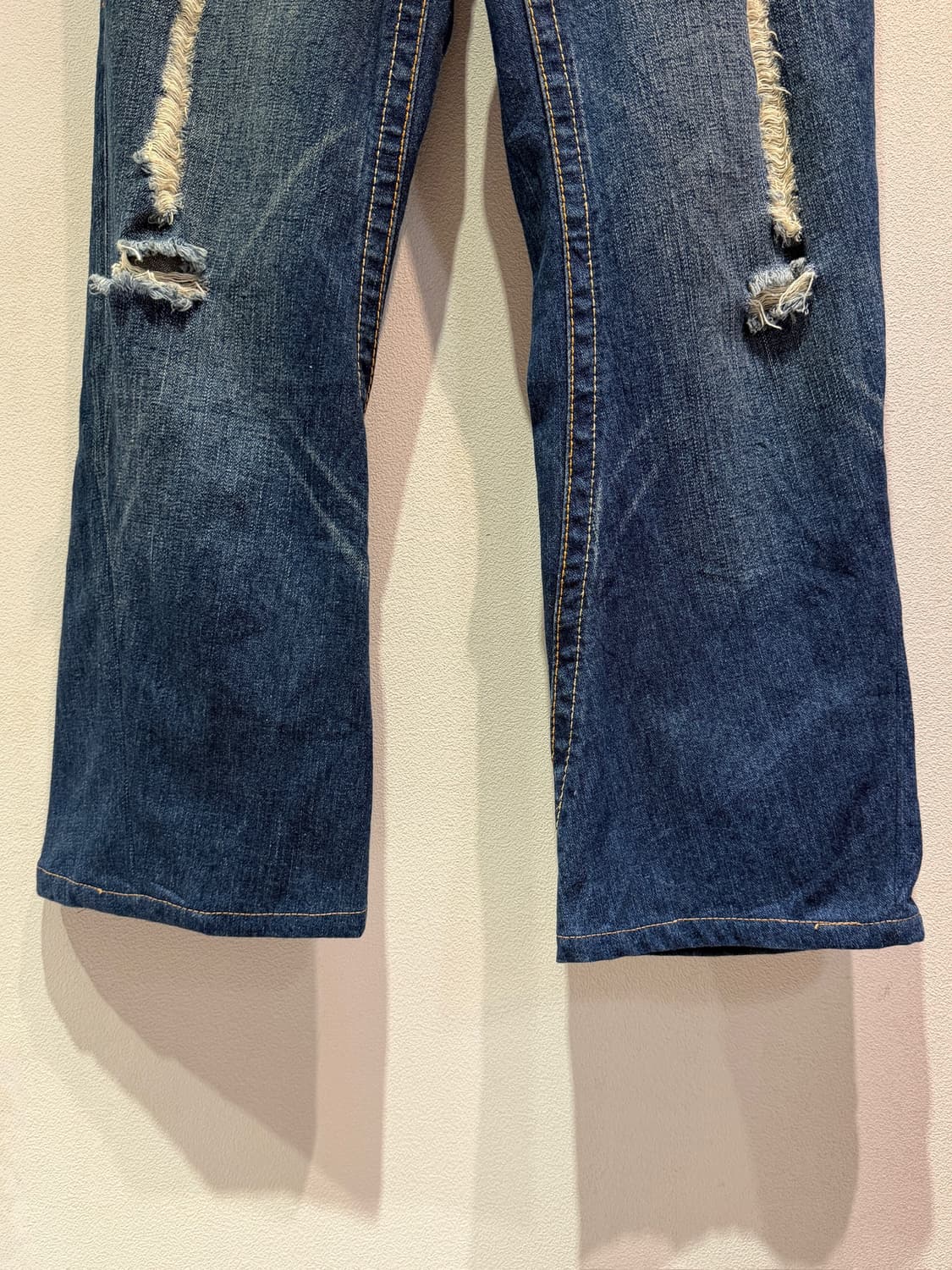 True Religion (28, Made In U.S.A) 상품이미지6