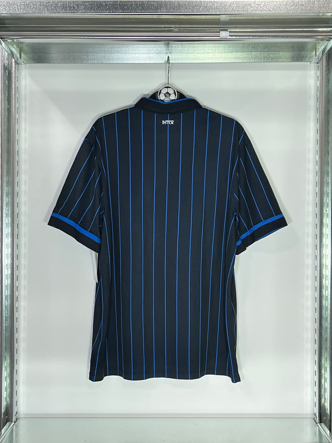 나이키 14-15 FC 인터 밀란 홈 상품이미지2