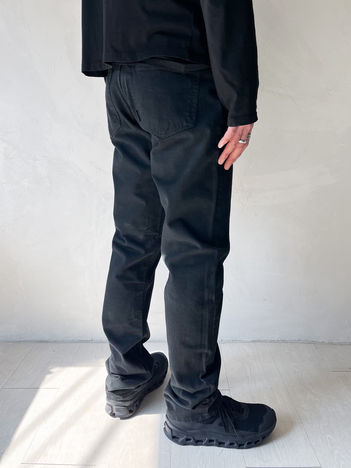 Valentino Jeans 상품이미지3