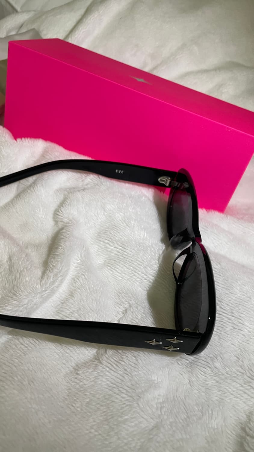 젠틀몬스터 이브01 상품이미지4