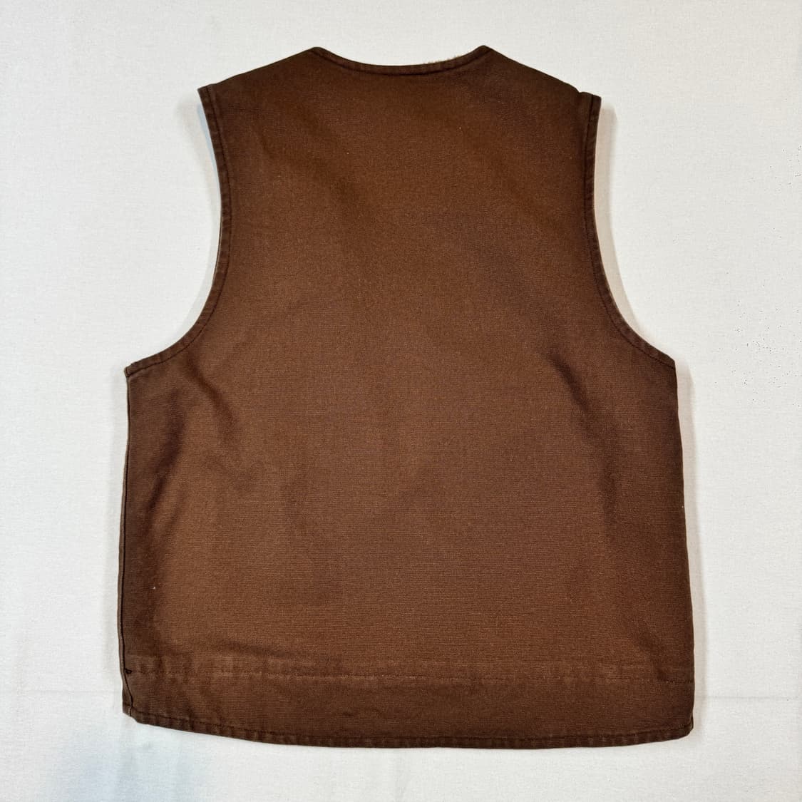 M) Gravel Gear USA 워크웨어 워크 베스트 상품이미지6