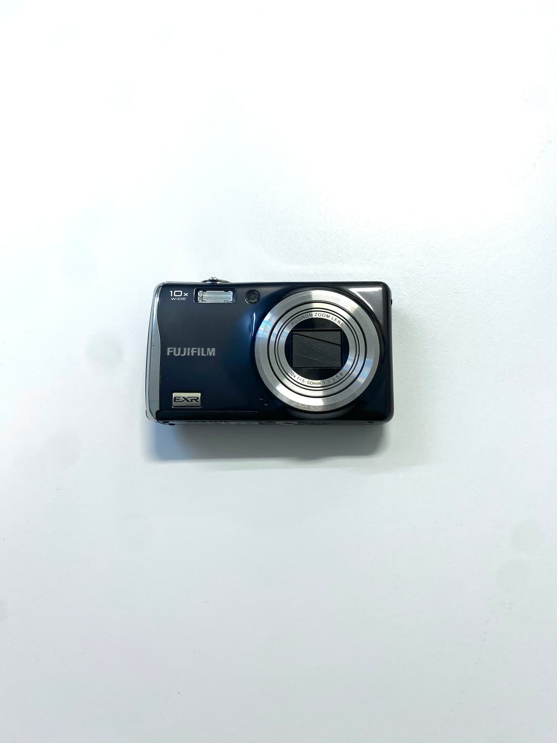 후지 파인픽스 F70 디지털 카메라 상품이미지10