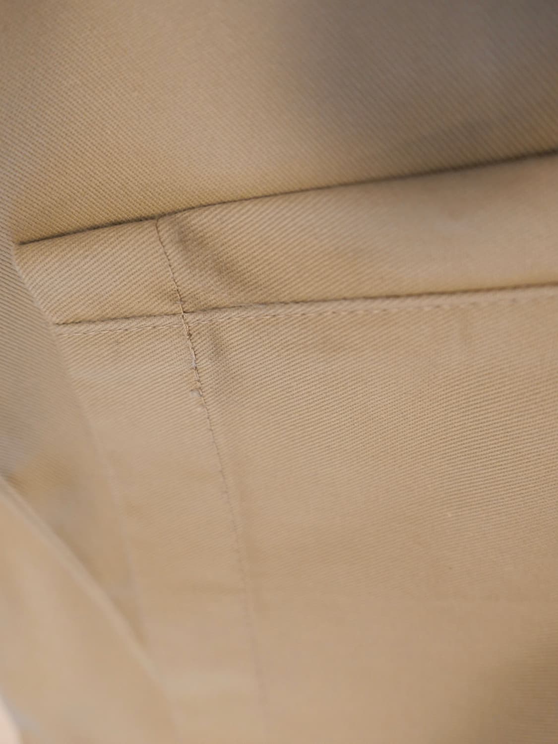 준야 와타나베 x 디키즈 874 치노 팬츠 상품이미지5