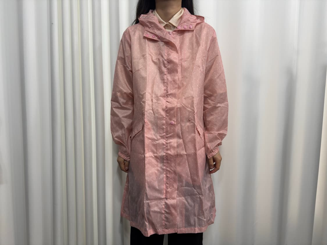 raincoat 상품이미지2